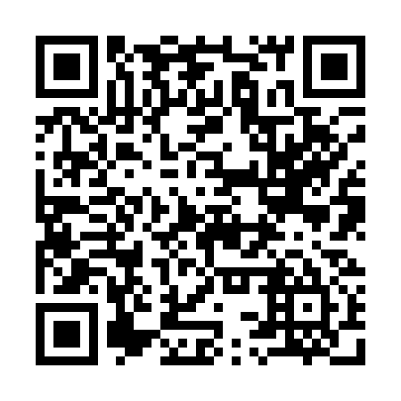 QR code for 93Z 135