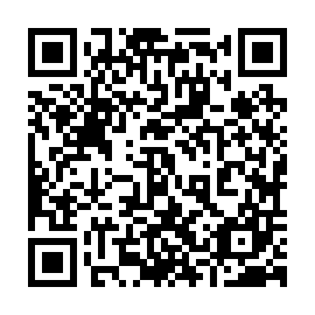 QR code for 93Z 207