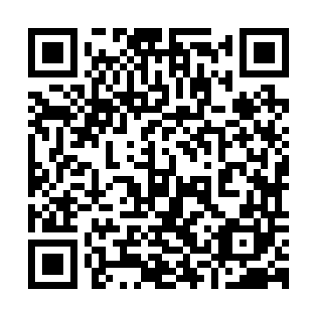 QR code for 93Z 240