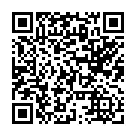 QR code for 93Z 251