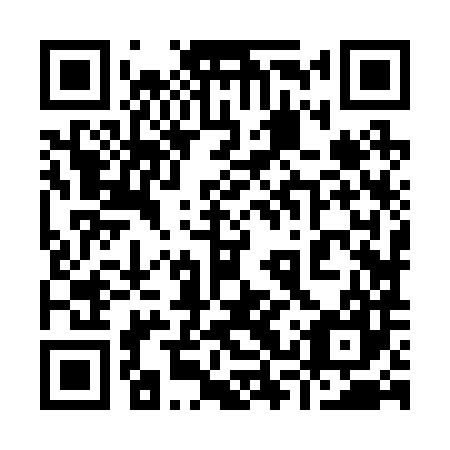 QR code for 93Z 287