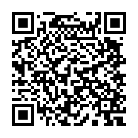 QR code for 93Z 441