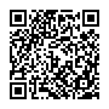 QR code for 93Z 476