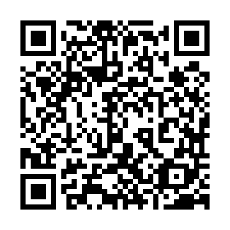 QR code for 93Z 548