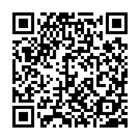 QR code for 93Z 708