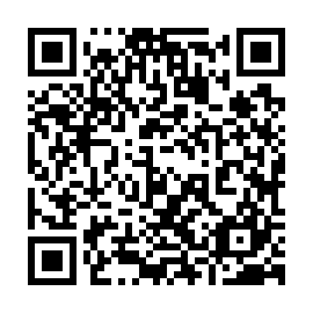 QR code for 93Z 727