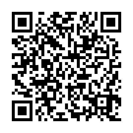QR code for 93Z 832