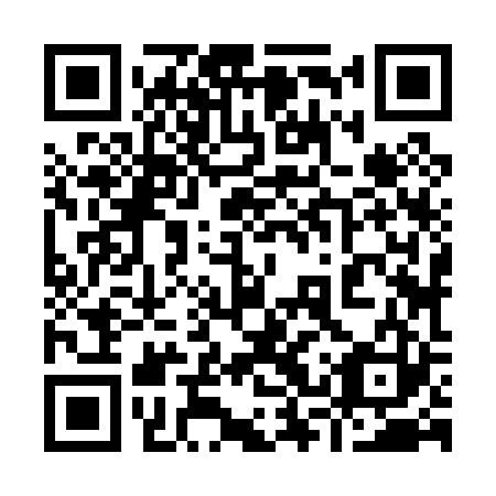 QR code for plate 93Z 023