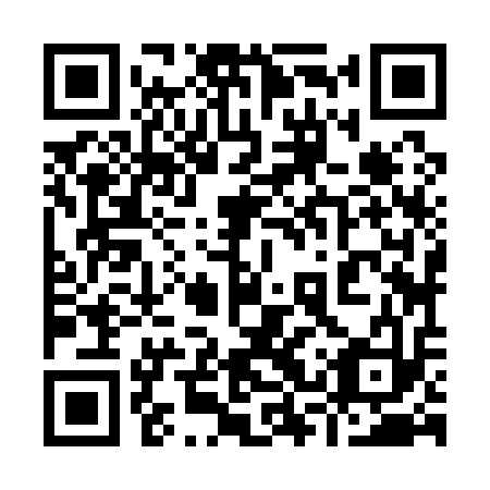 QR code for plate 93Z 113