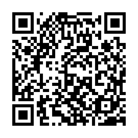 QR code for plate 93Z 361