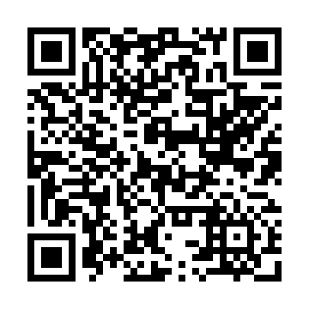 QR code for plate 93Z 676