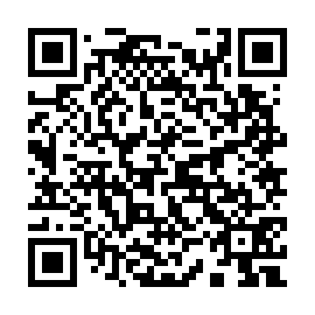 QR code for plate 93Z 771