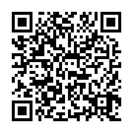 QR code for plate 93Z 808