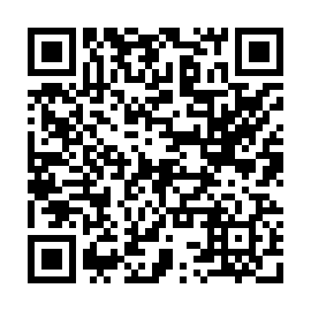 QR code for 93Z828