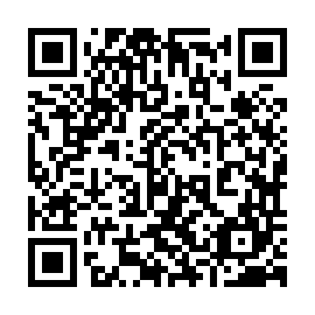 QR code for 93Z844