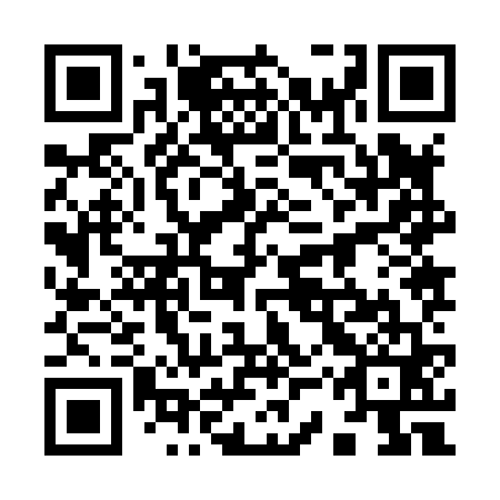 QR code for plate 93Z 861