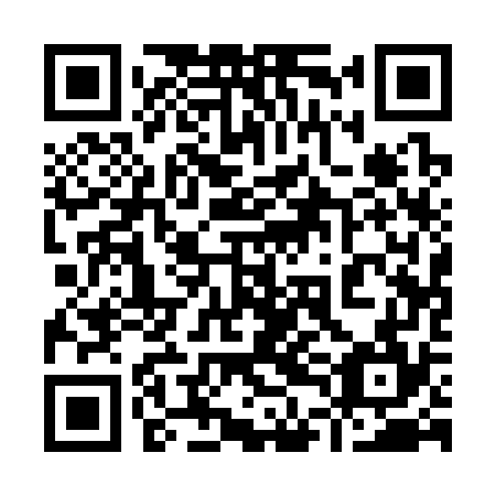 QR code for 94A 374