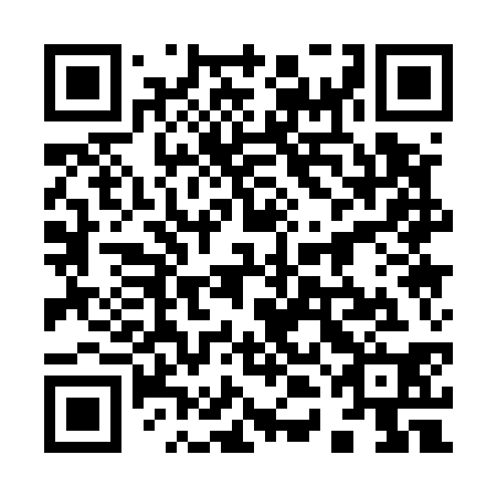 QR code for 94A 530