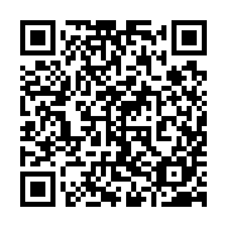 QR code for 94A 785
