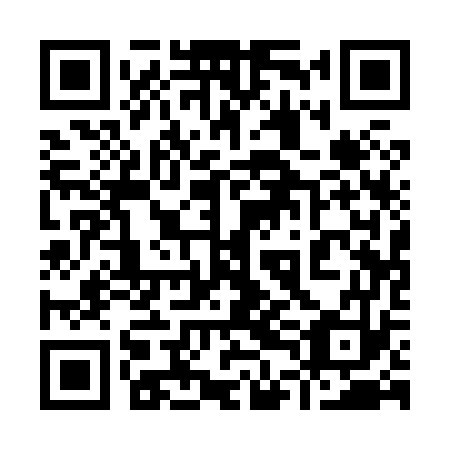 QR code for 94A 873
