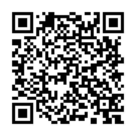 QR code for 94A 932