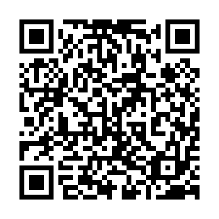 QR code for plate 94A 013