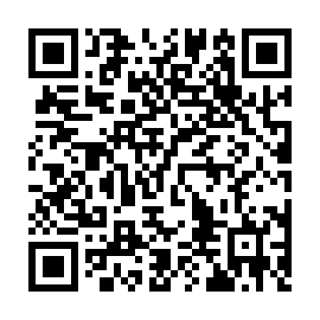 QR code for plate 94A 182