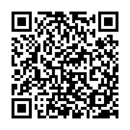 QR code for 94A241