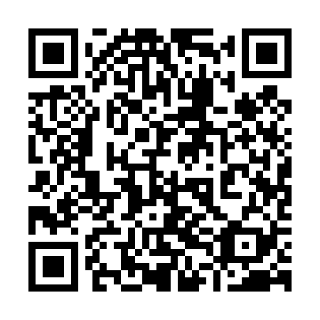 QR code for 94A429