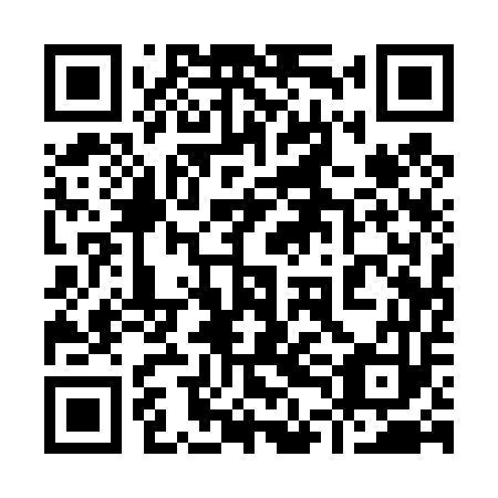 QR code for plate 94A 453