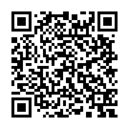 QR code for 94A532