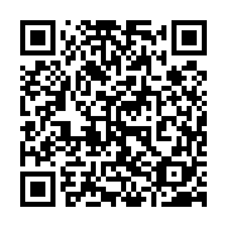 QR code for 94A568