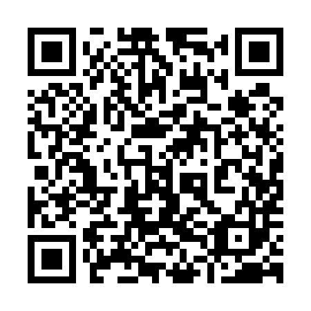 QR code for 94A583
