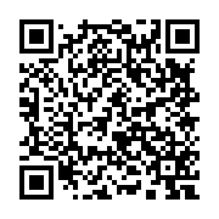 QR code for plate 94A 855