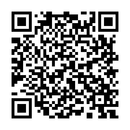 QR code for 94A967