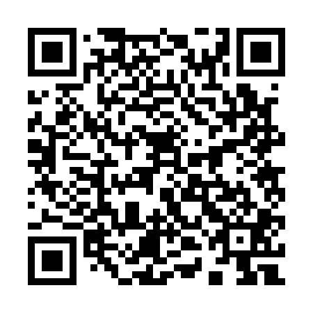 QR code for 94B 101