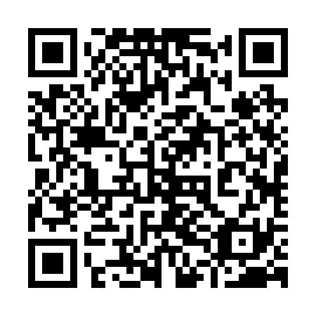 QR code for 94B 231