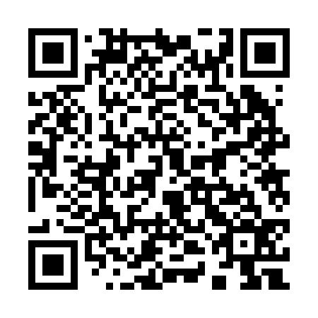 QR code for 94B 236