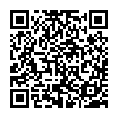 QR code for 94B 251