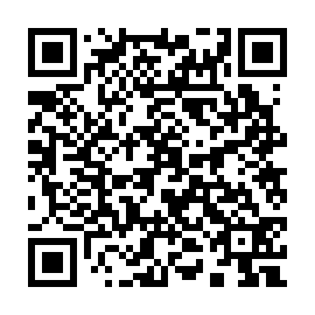 QR code for 94B 332