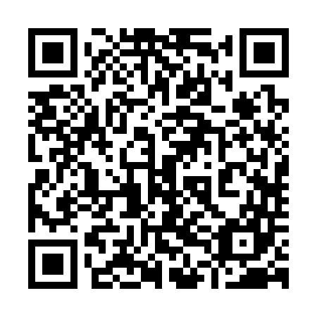 QR code for 94B 347