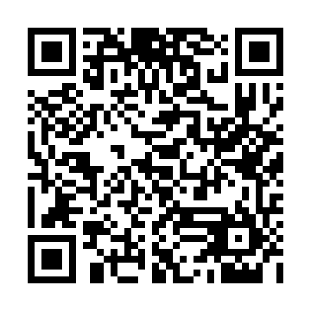 QR code for 94B 365