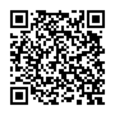 QR code for 94B 416