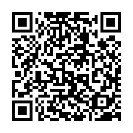 QR code for 94B 578