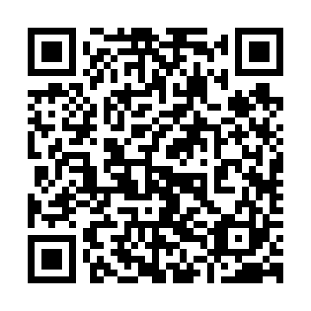 QR code for 94B 623