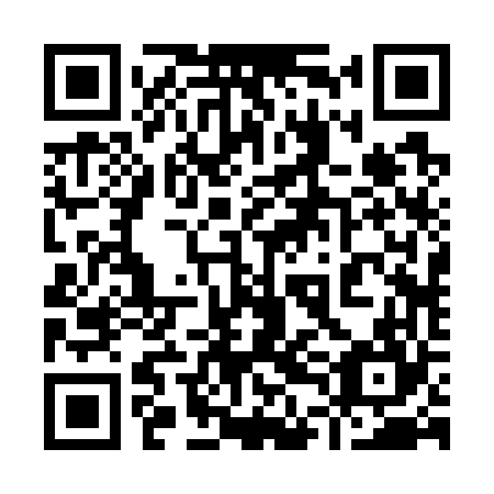 QR code for 94B 764