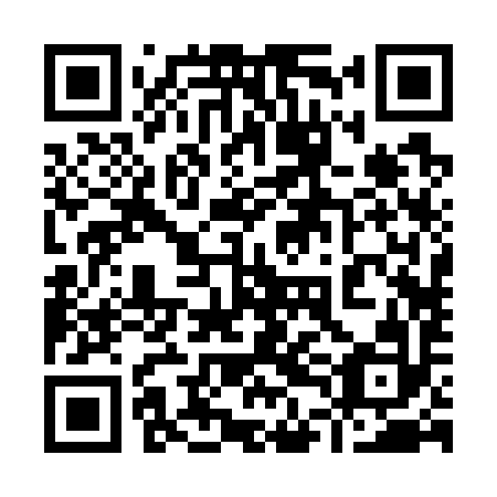 QR code for 94B 792