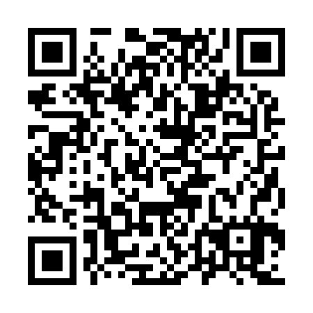 QR code for 94B 927