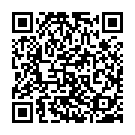 QR code for 94B 939