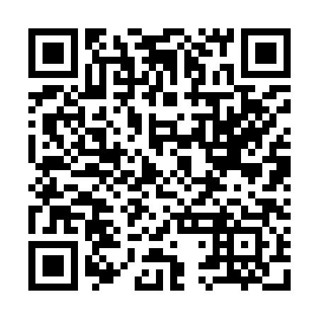 QR code for 94B 983